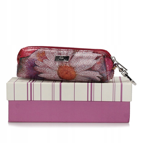 

Etui Baju Baj Bb 75-124