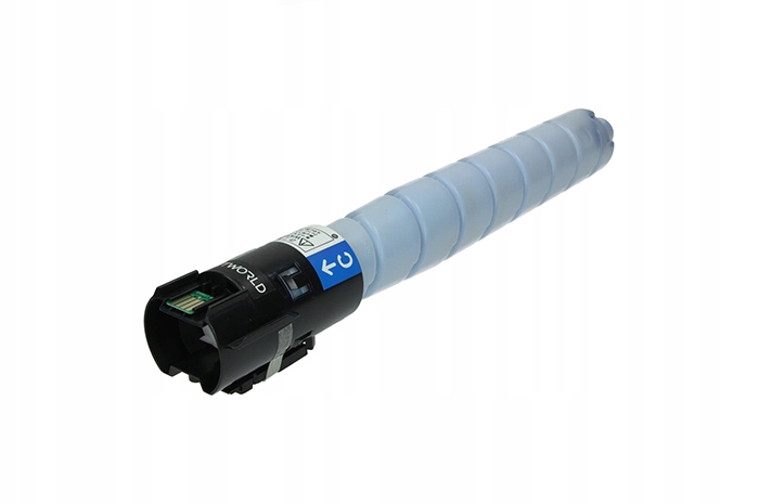 Toner Niebieski do Xerox C9000DT C9000V_DT Zamiennik 26.5K C9000 JetWorl