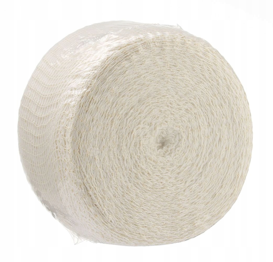 Levně Uzenářská síťka Hendi 50 m