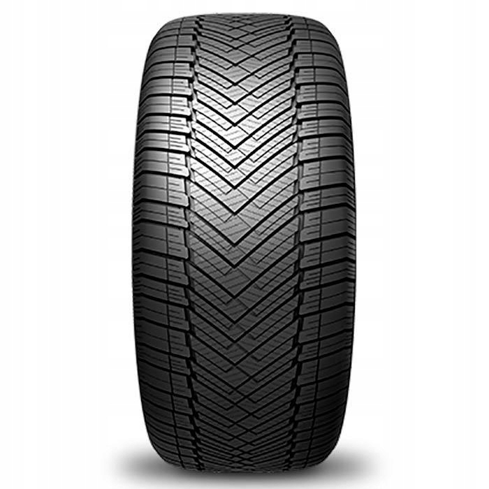1x Pneumatika 195/55R20 Tourador X All Climate TF1