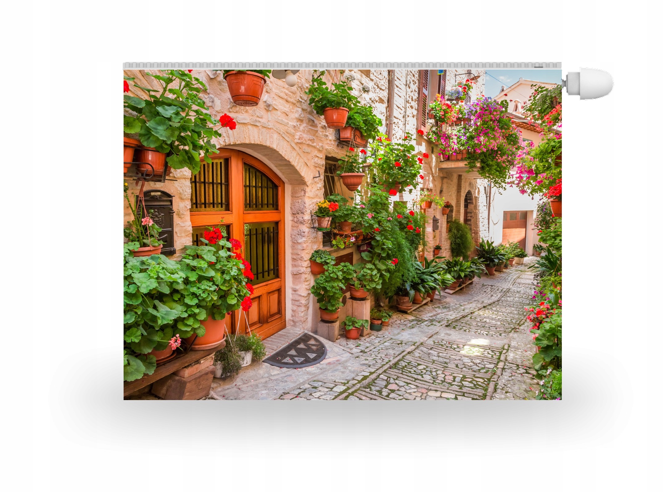 MAGNES MATA MAGNETYCZNA NA KALORYFER NA WYMIAR