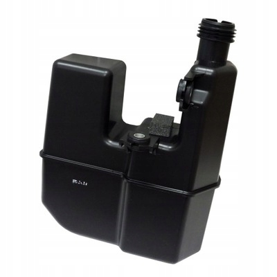 IX35 ВОЗДУШНЫЙ ФИЛЬТР РЕЗОНАТОР OEM 28190-2S100