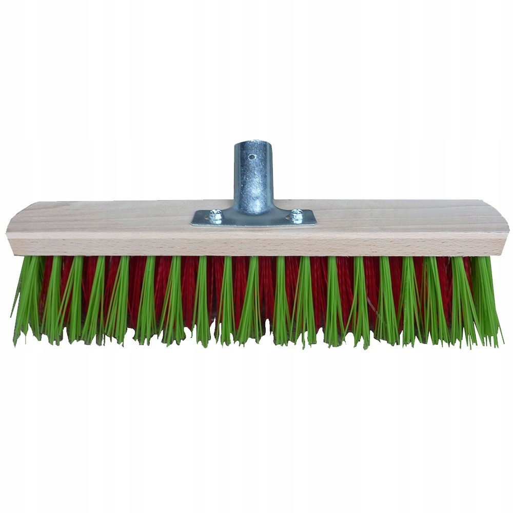 

Miotła ulicówka miotła budowlana