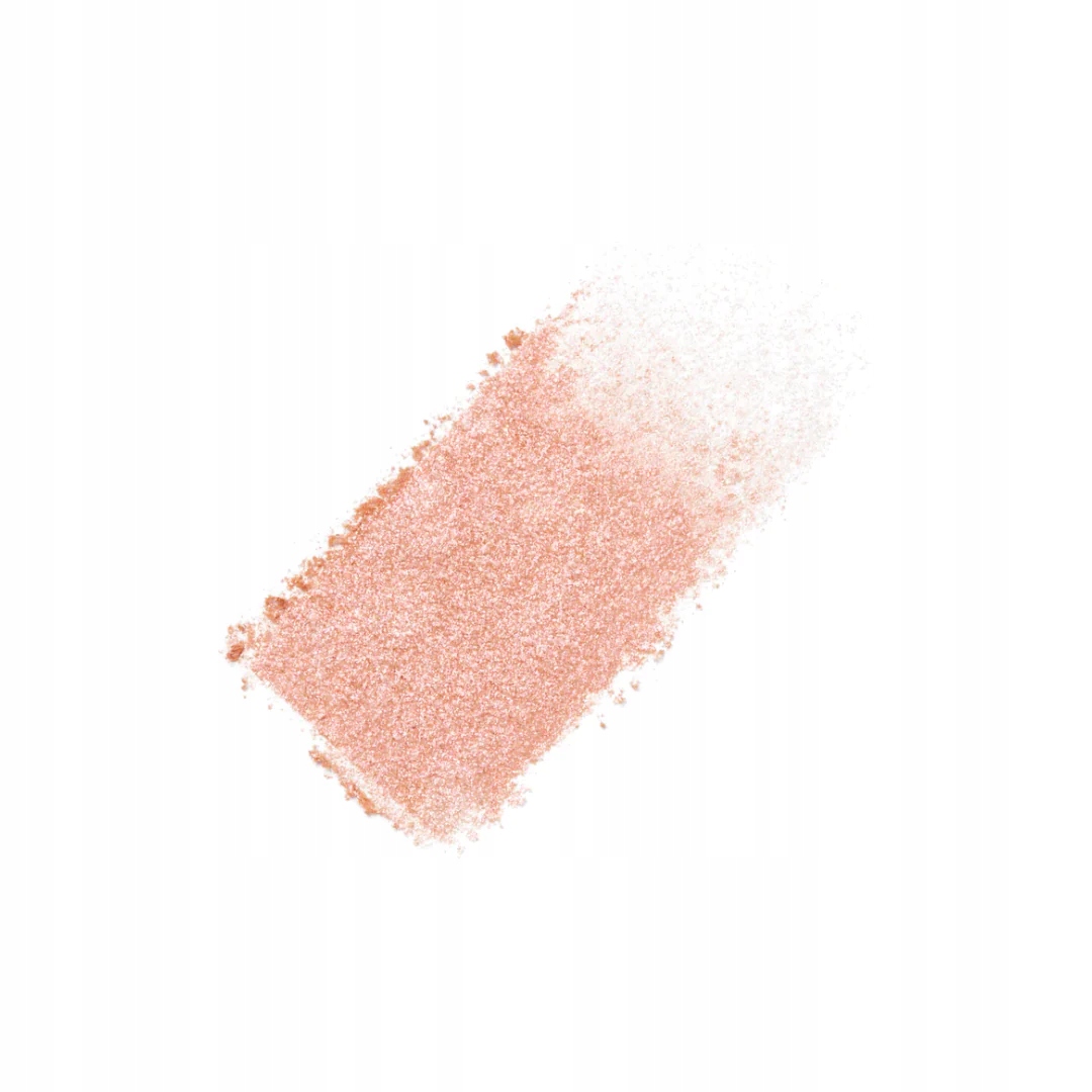 Clio Prism Highlighter 02 Fairy Pink Marka inna marka