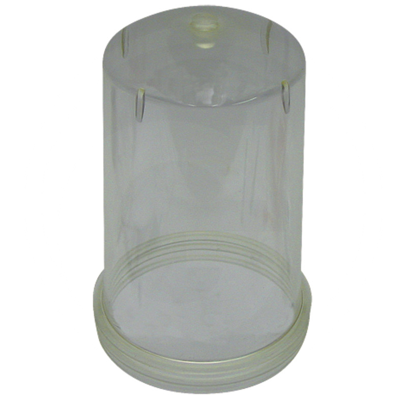 2457440300 - Контейнер розпилювача 00018770