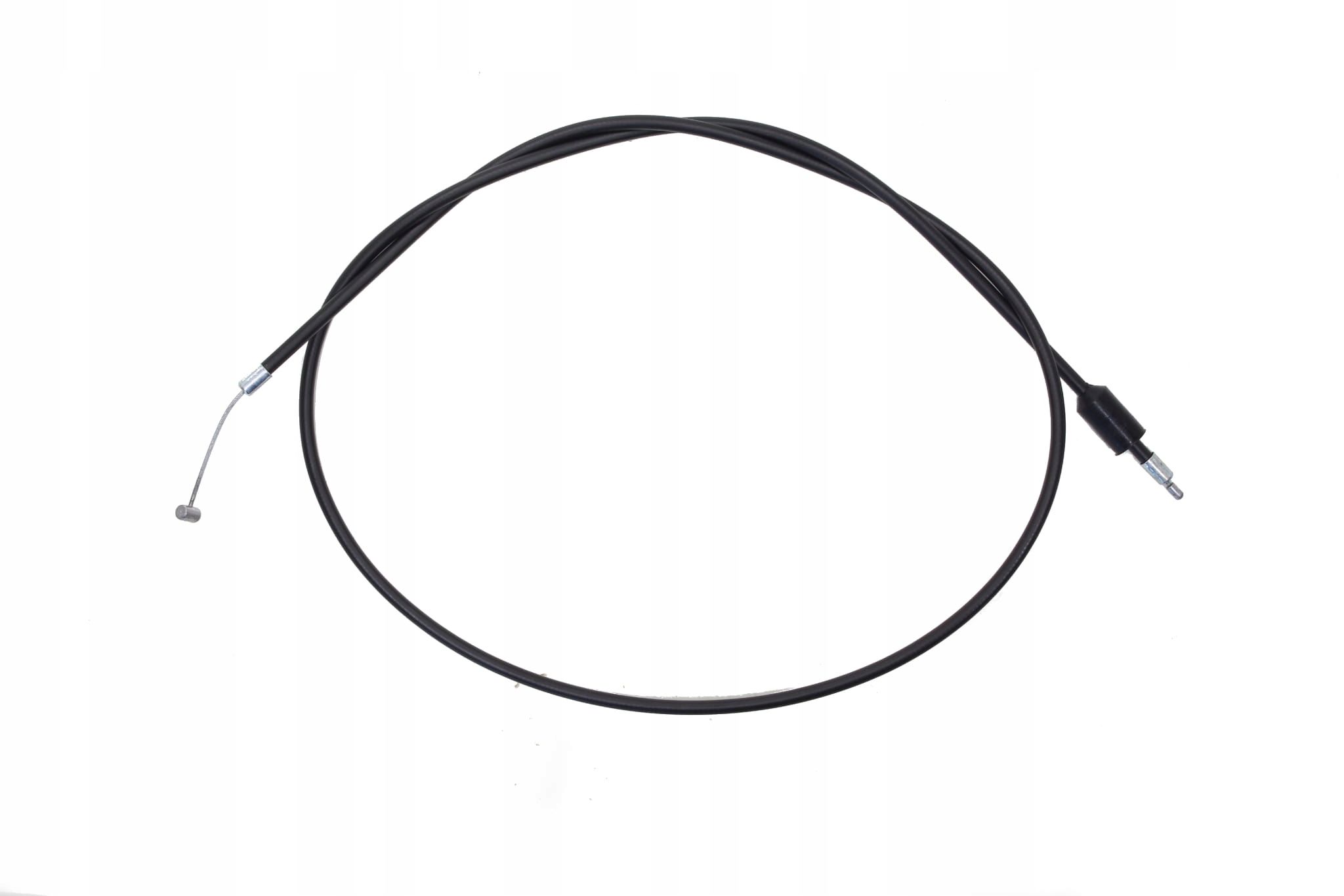 5900802227979 - Газовий трос SIMSON SR50 SR80 1035MM DE