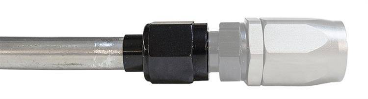 Zestaw montazowy przewodow AN Engine Type Gasoline