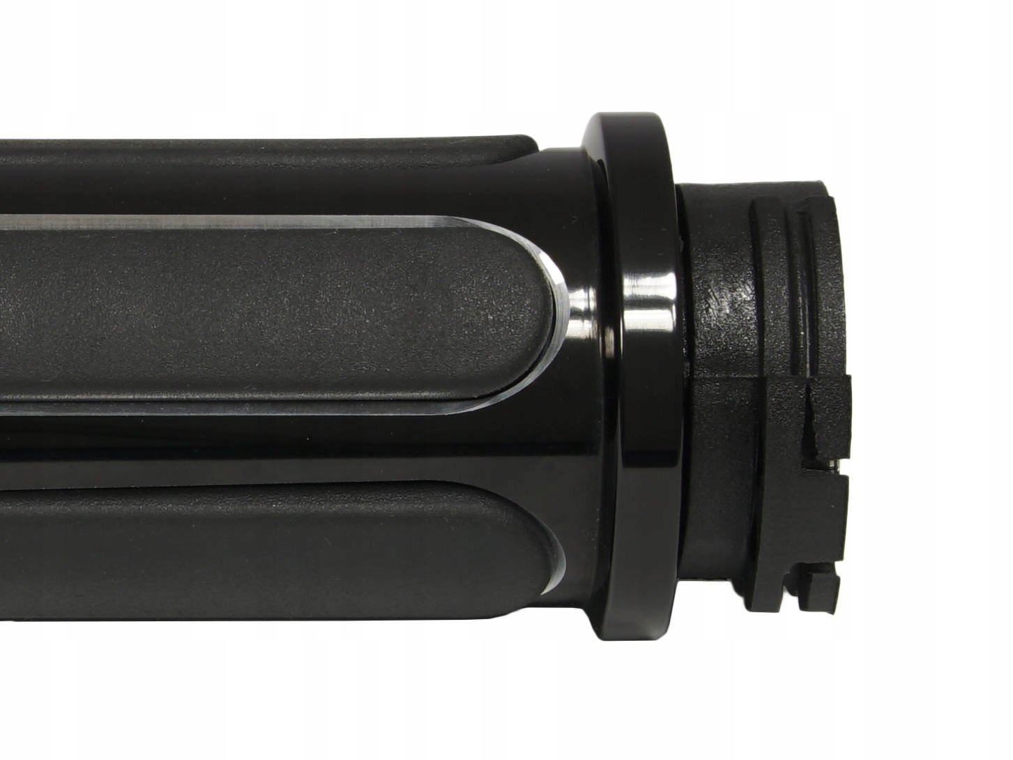 manetki do Harley Davidson Touring Electra 96-07 Producent REC-parts