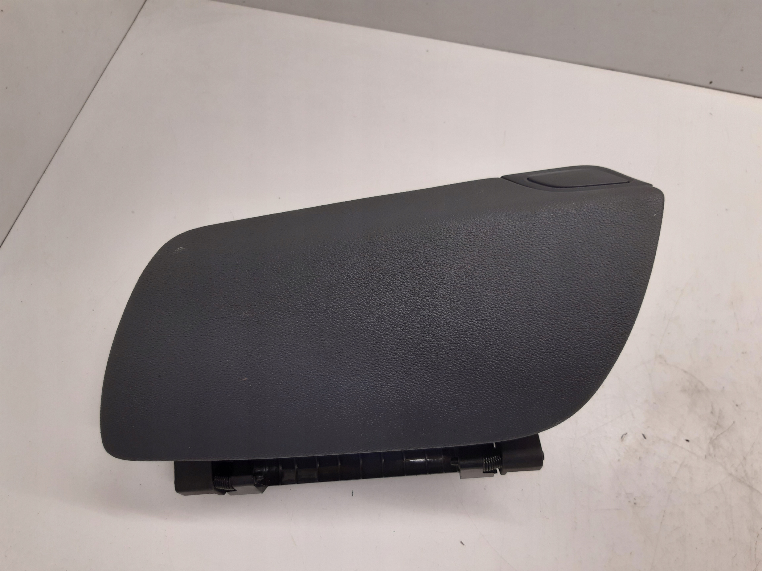 Boîte a gant passager du tableau de bord Console Opel Mokka A 1,6 CDTI