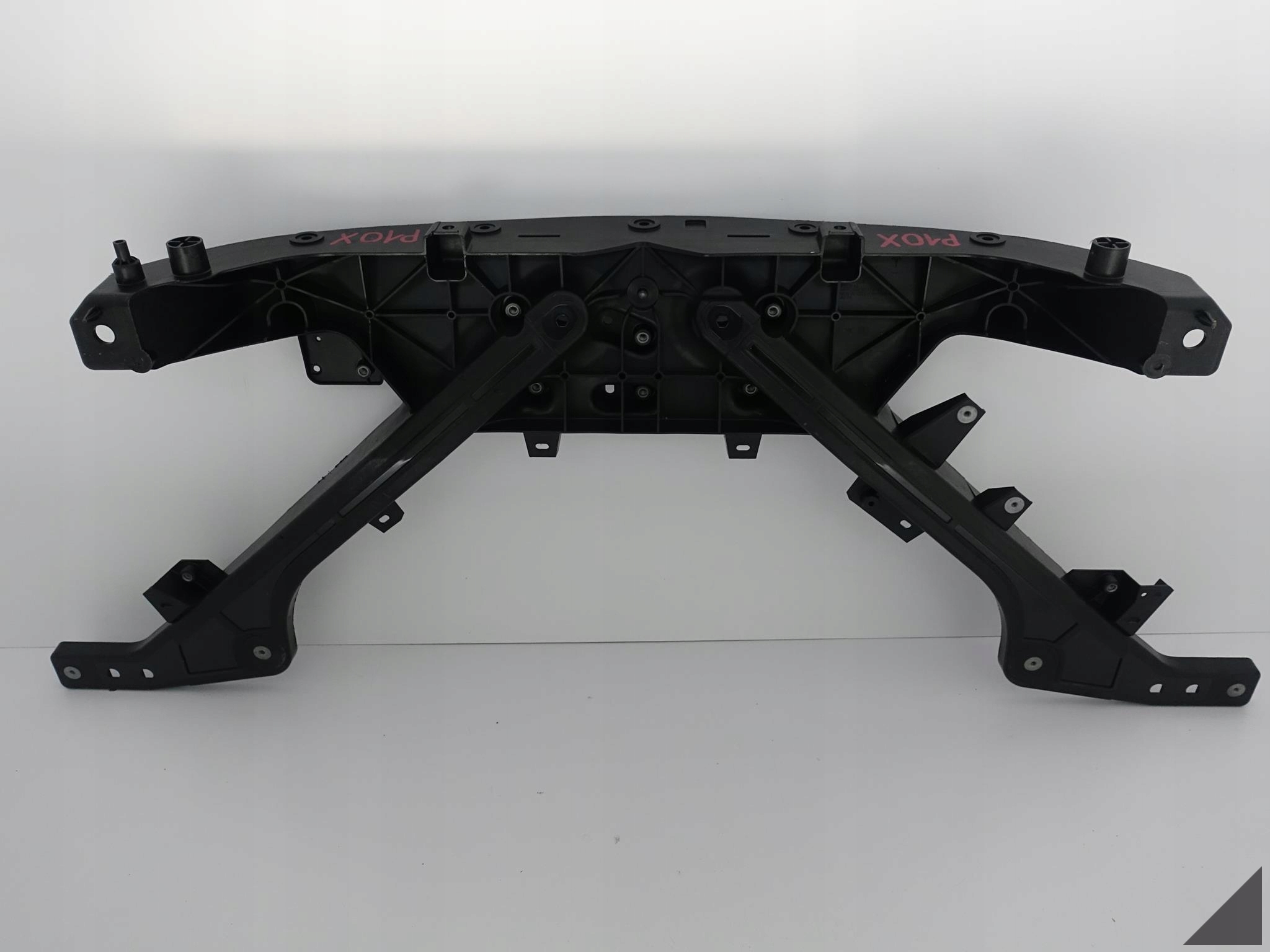 TESLA MODEL Y 20- PAS WZMOCNIENIE WSPORNIK NOWE Typ samochodu Samochody osobowe