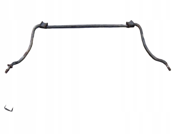 FORD CAPRI III 3 MK3 78- 2.8 V6 STABILIZATOR DRĄŻEK STABILIZATORA PRZÓD