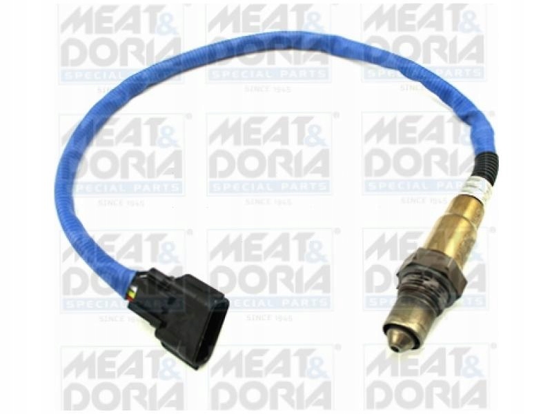 мясо и дория 811011 лямбда-зонд