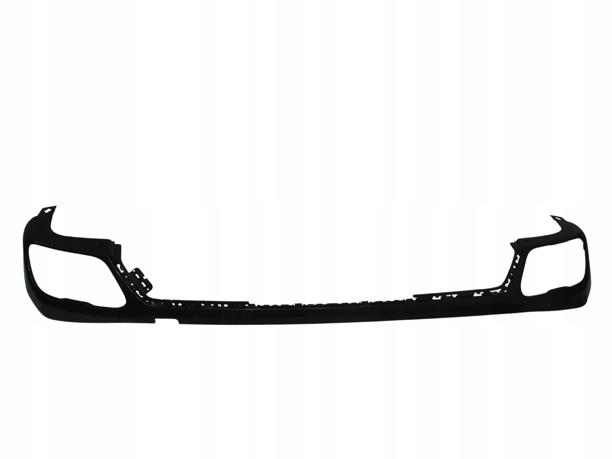 diffusore spoiler accessori Paraurti posteriore BMW X5 G05 m-packet 5112-8069258