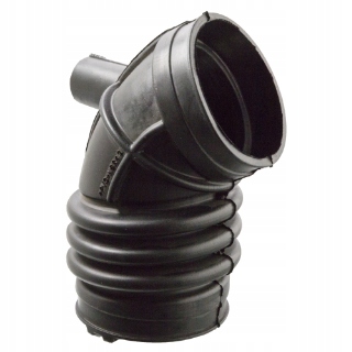 FE103094 - ШЛАНГ ПОВІТРЯНОГО ФІЛЬТРА BMW