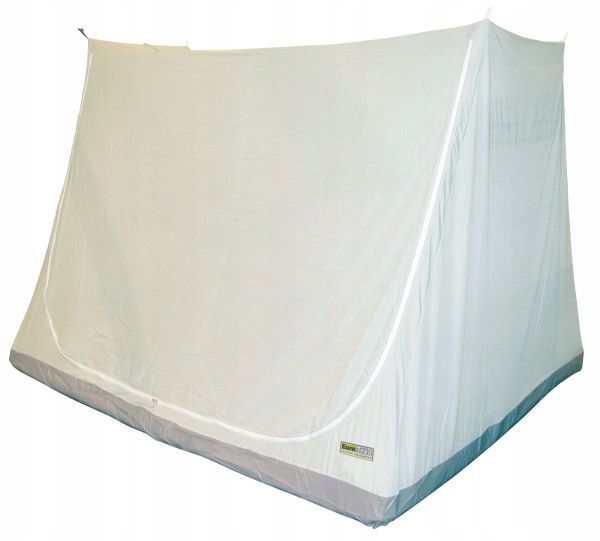 Sypialnia do namiotu Awning Extension - EuroTrail