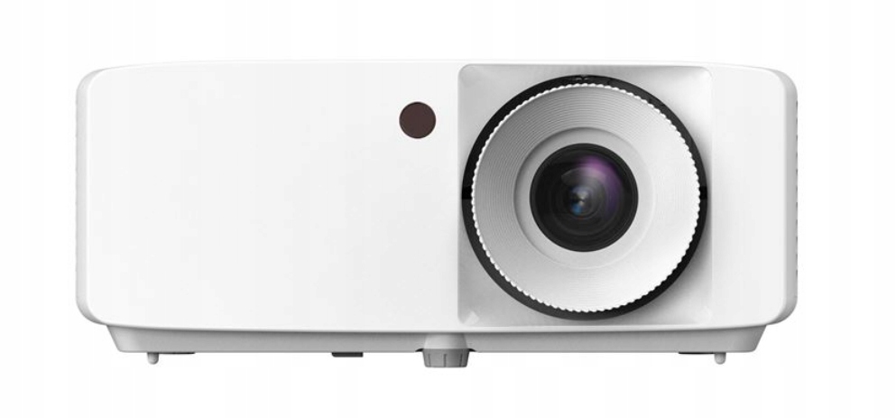 Laserový Projektor Optoma ZH350 Dlp Full Hd 3600ANSI 2000000:1 2xHDMI Vga