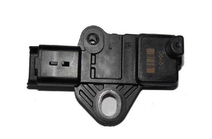 1920GJ - Датчик колінчастого валу Peugeot 2.0 HDI 136KM Origin