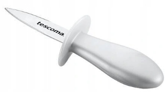 

Nóż Nożyk Do Ostryg Kuchenny Prestoseafood Tescoma