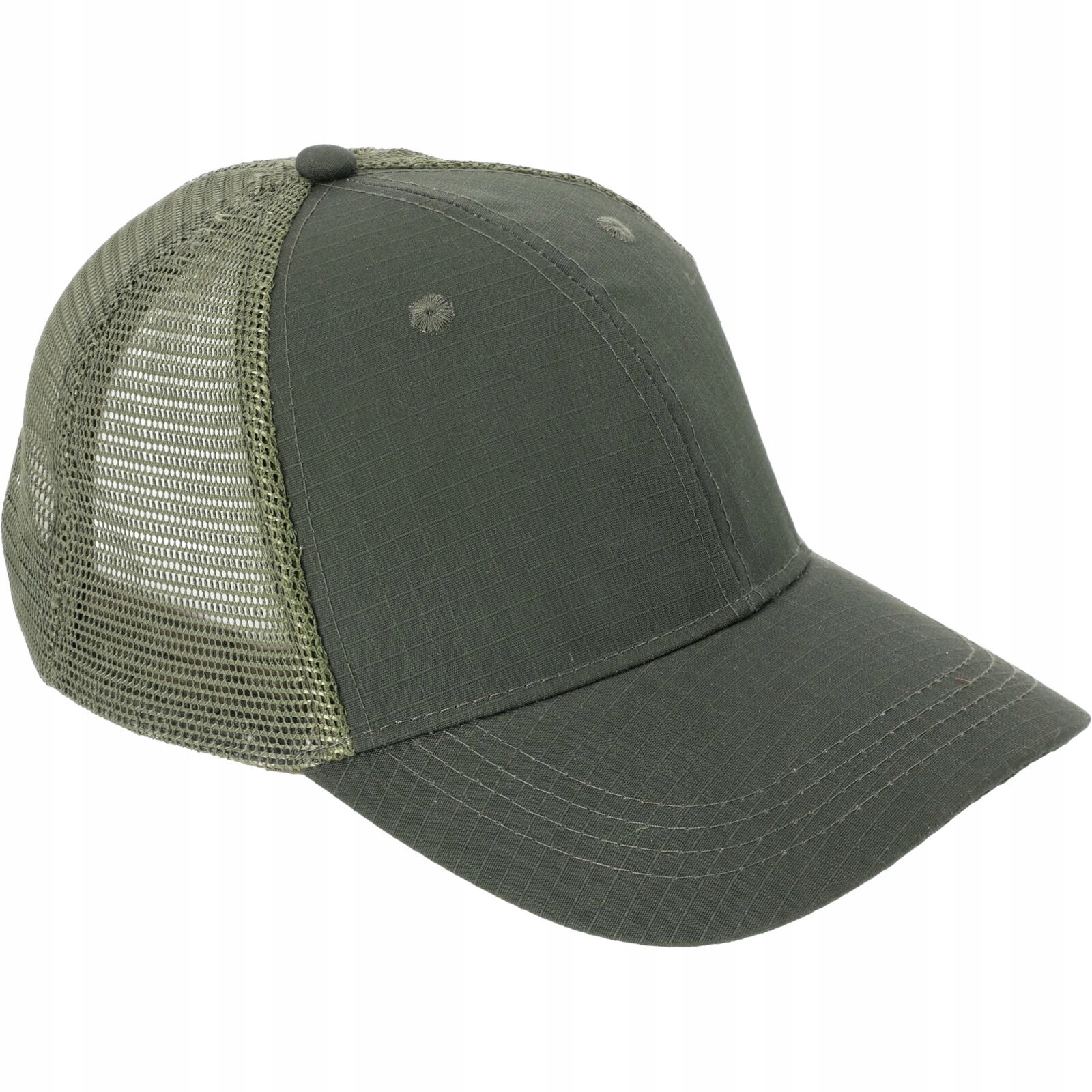 Czapka z daszkiem Lahti Pro