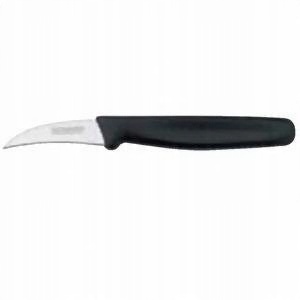 

Nóż do warzyw i owoców 5.3103 Victorinox