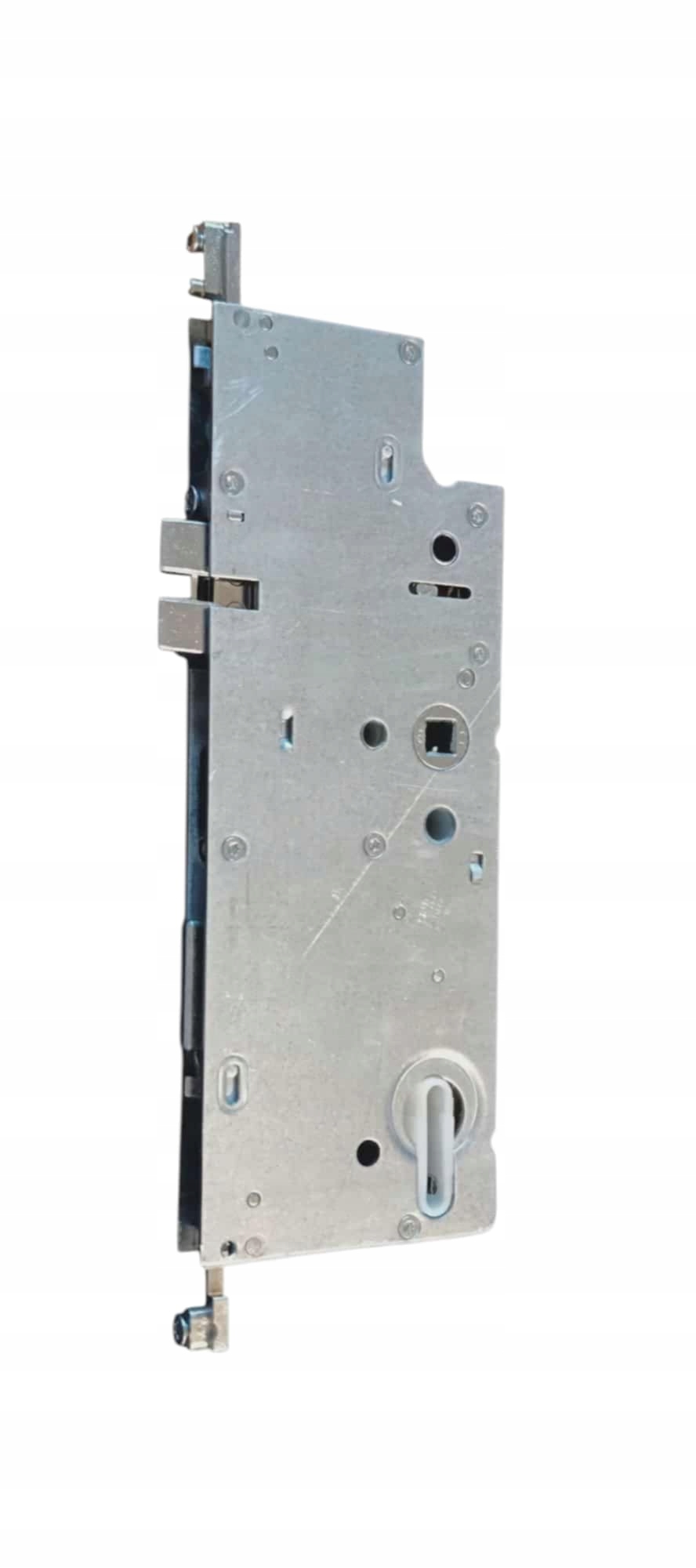 Maco Z-tf 92/65 Zámek, kazeta zámku E92 DM65