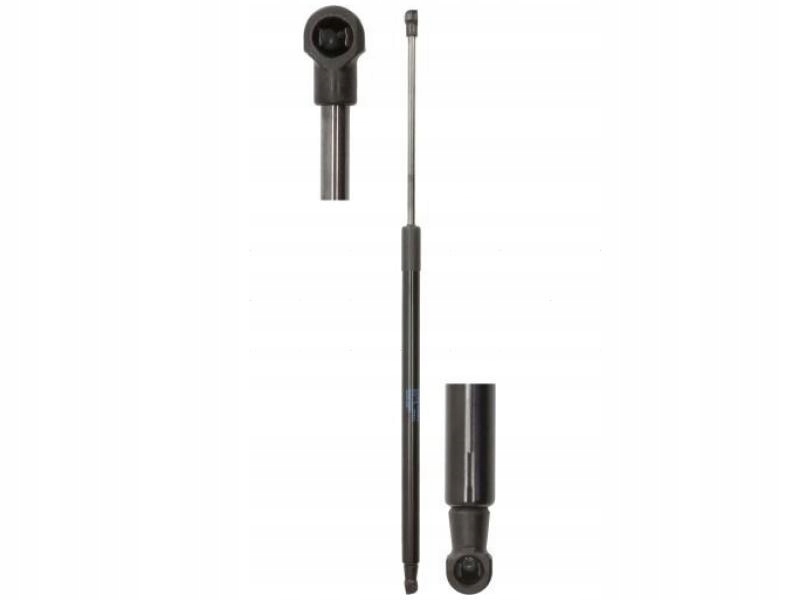 FEBI Bilstein 47088 газова пружина, кришка