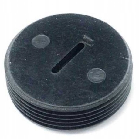 

Kapturek Szczotki 6.2X21.5 643700-5