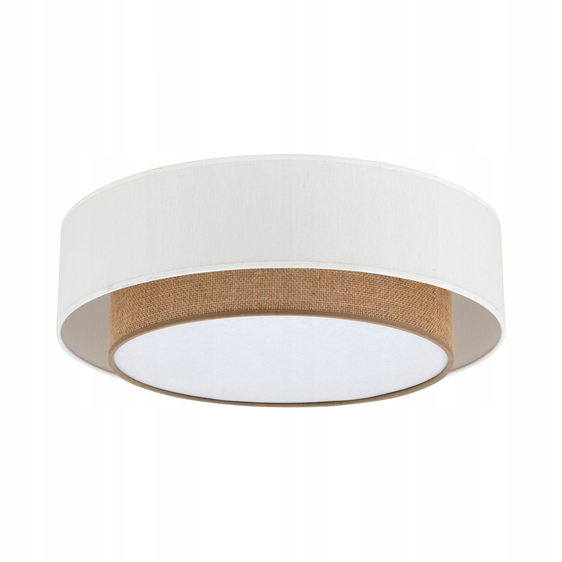 Stropná lampa Duo 500 11585 Tk Lighting