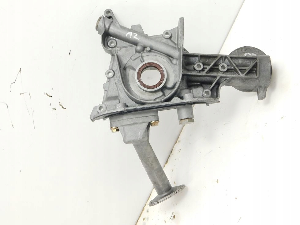 Pompa oleju Alfa Romeo 156 147 1.9 16V JTD