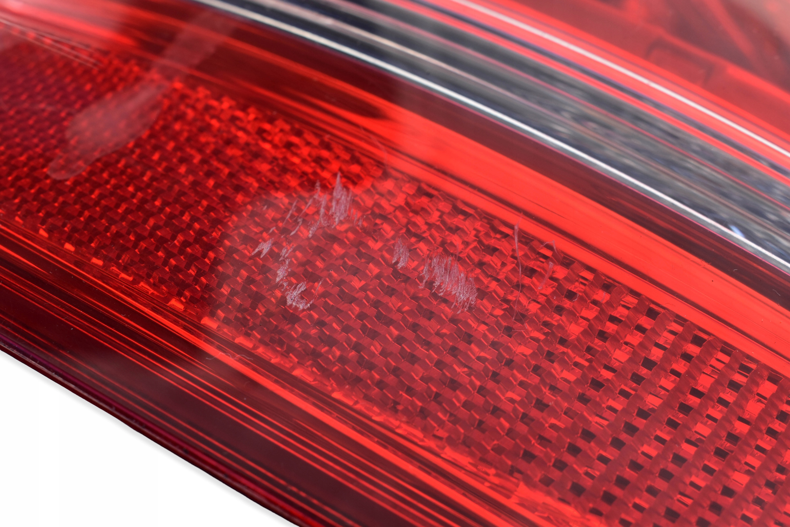 light right rear part AUDI A3 8P SPORTBACK 5D LIFT 2008-2012 8P4945096E