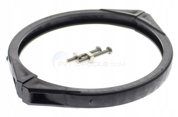 Obejma zaworu Bestway MAŁA 58515 58397 Kod producenta obejma zaworu steruącego