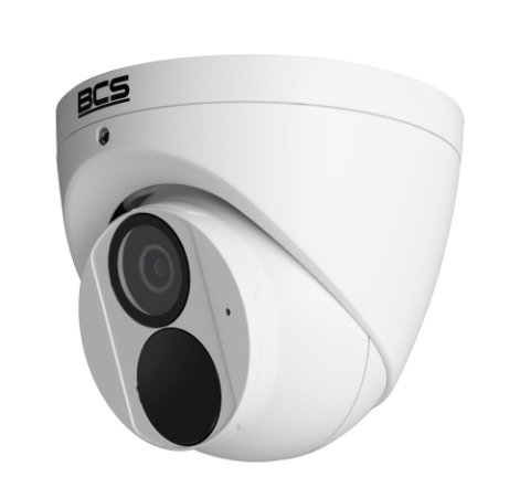 Kamera BCS-P-EIP24FSR3-Ai2 4MPX Skylight Zoom 16X Detekcja Funkcje Ai