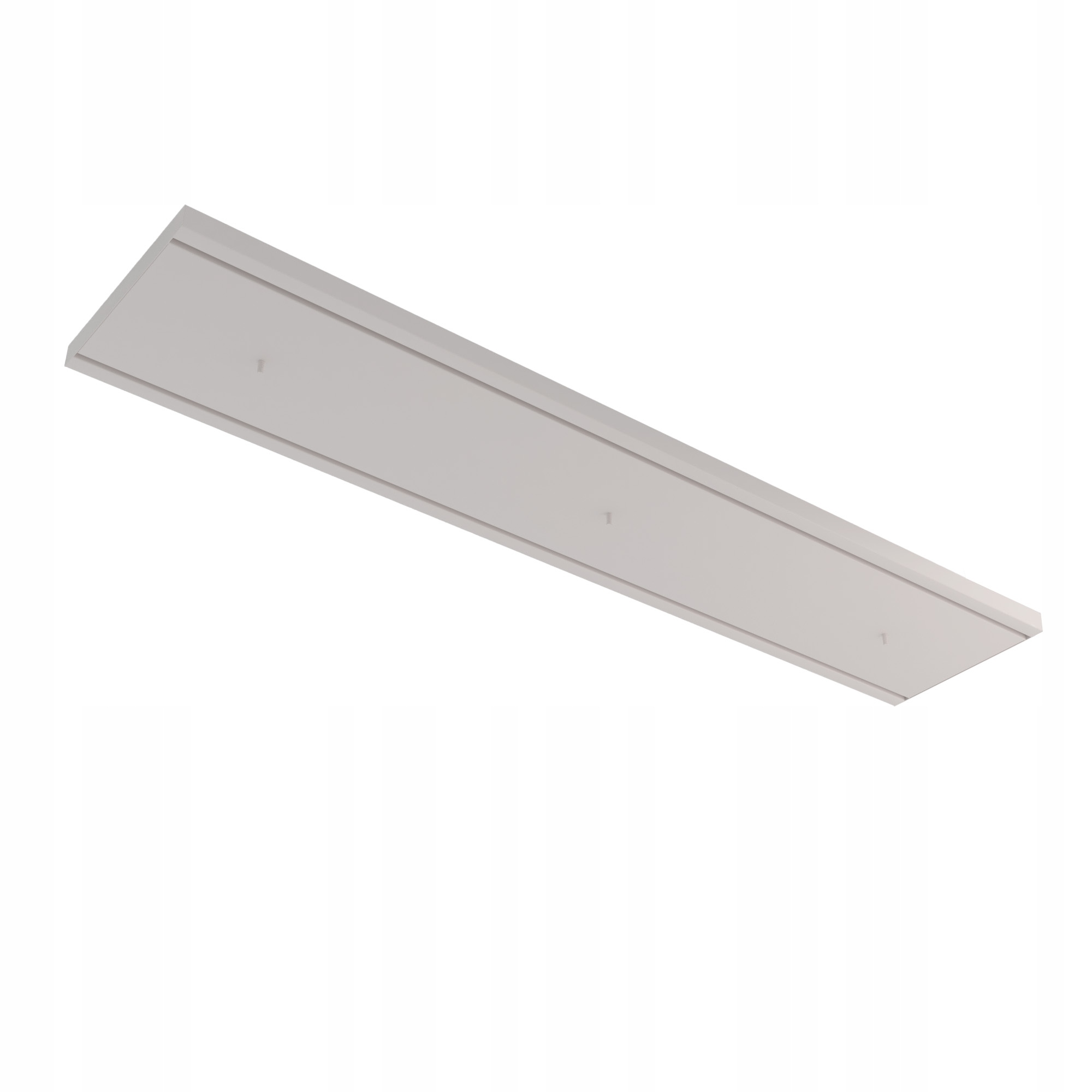 Cameleon Canopy C 1200 beige 12064 Nowodvorski