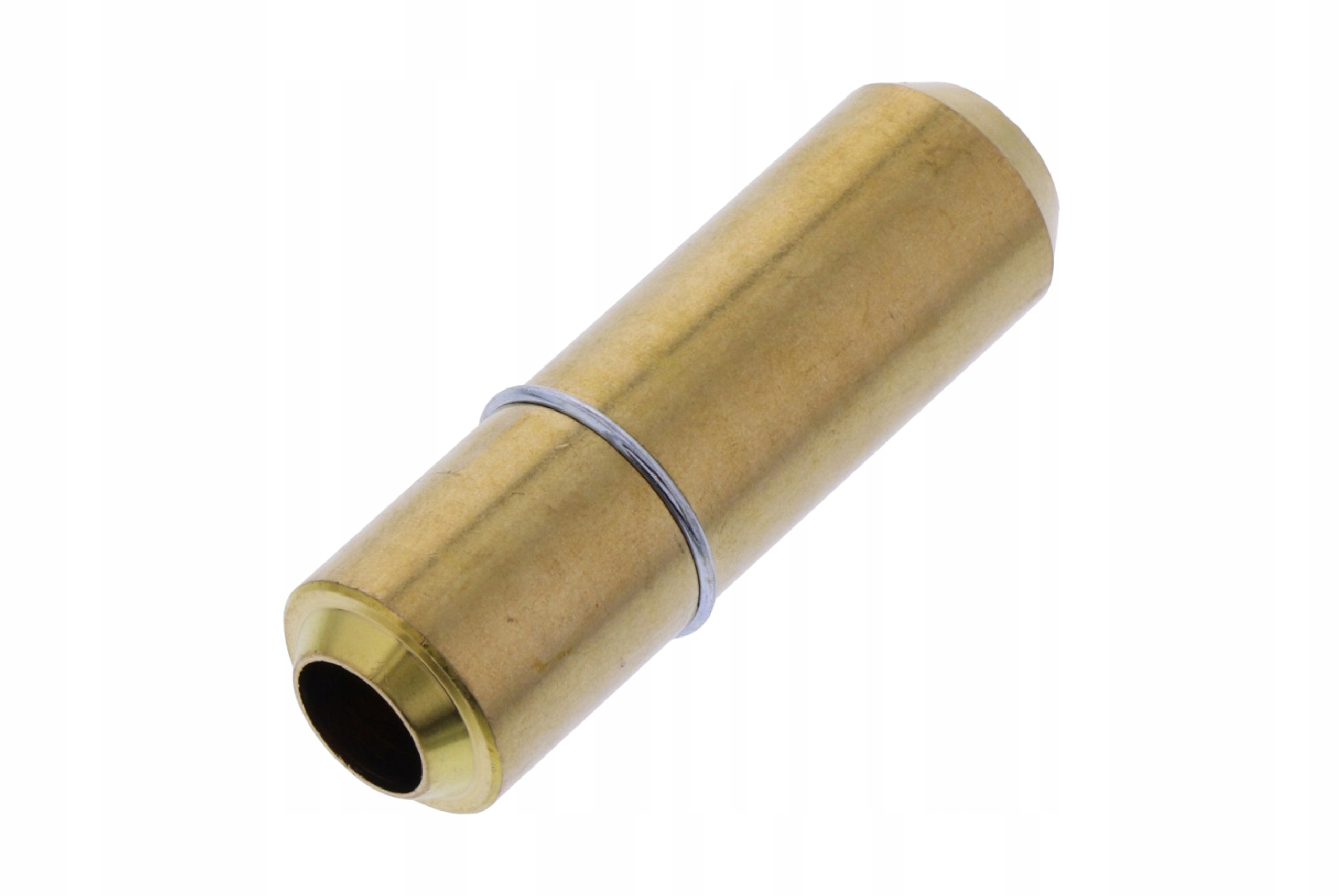 GMOTO-227277 - Напрямна клапана 20 шт BMW R100 GS