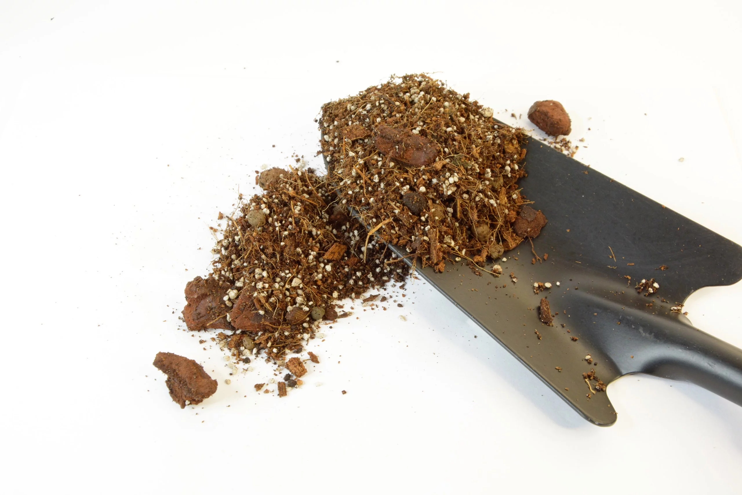 IMSOIL 2L - Podłoże Dedykowane do ALOKAZJI Kod producenta IMS-ALOK02