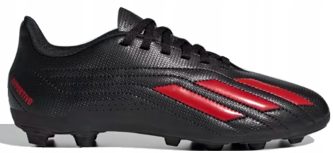 Fotbalové kopačky Pro Mládež lehké Adidas Deportivo II HP2512 vel. 28,5