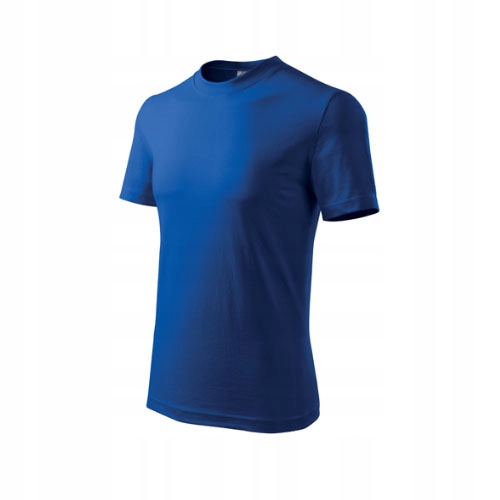 

Koszulka T-shirt Adler 160g/m roz. L