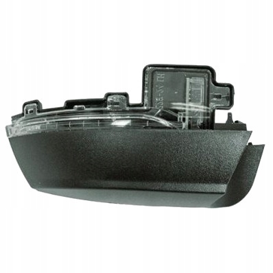 6R0 949 - OE VW 6R0949102F ДЗЕРКАЛЬНИЙ МИГАЛКА POLO 6R