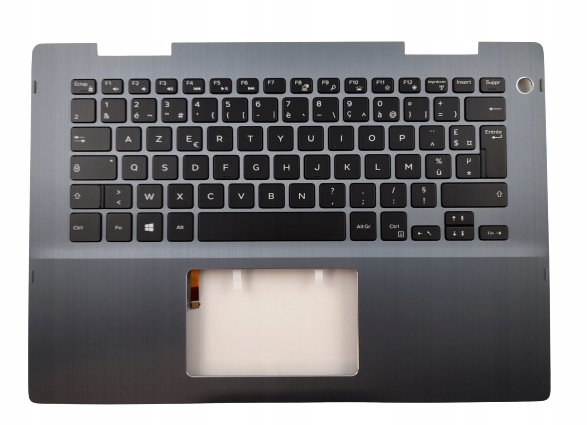 Nový Palmrest Dell Inspiron 5482 5491 9VMHF Htnhj