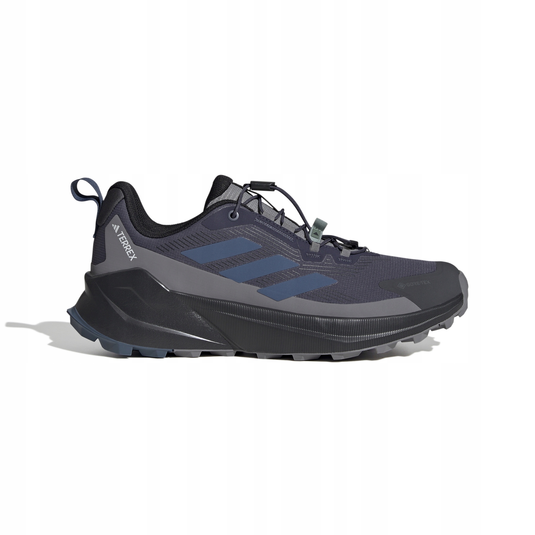 Adidas Boty Terrex Trailmaker 2 JP5239 r. 41 1/3