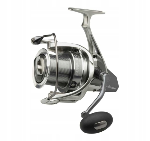 Kołowrotek Okuma 8K Surf