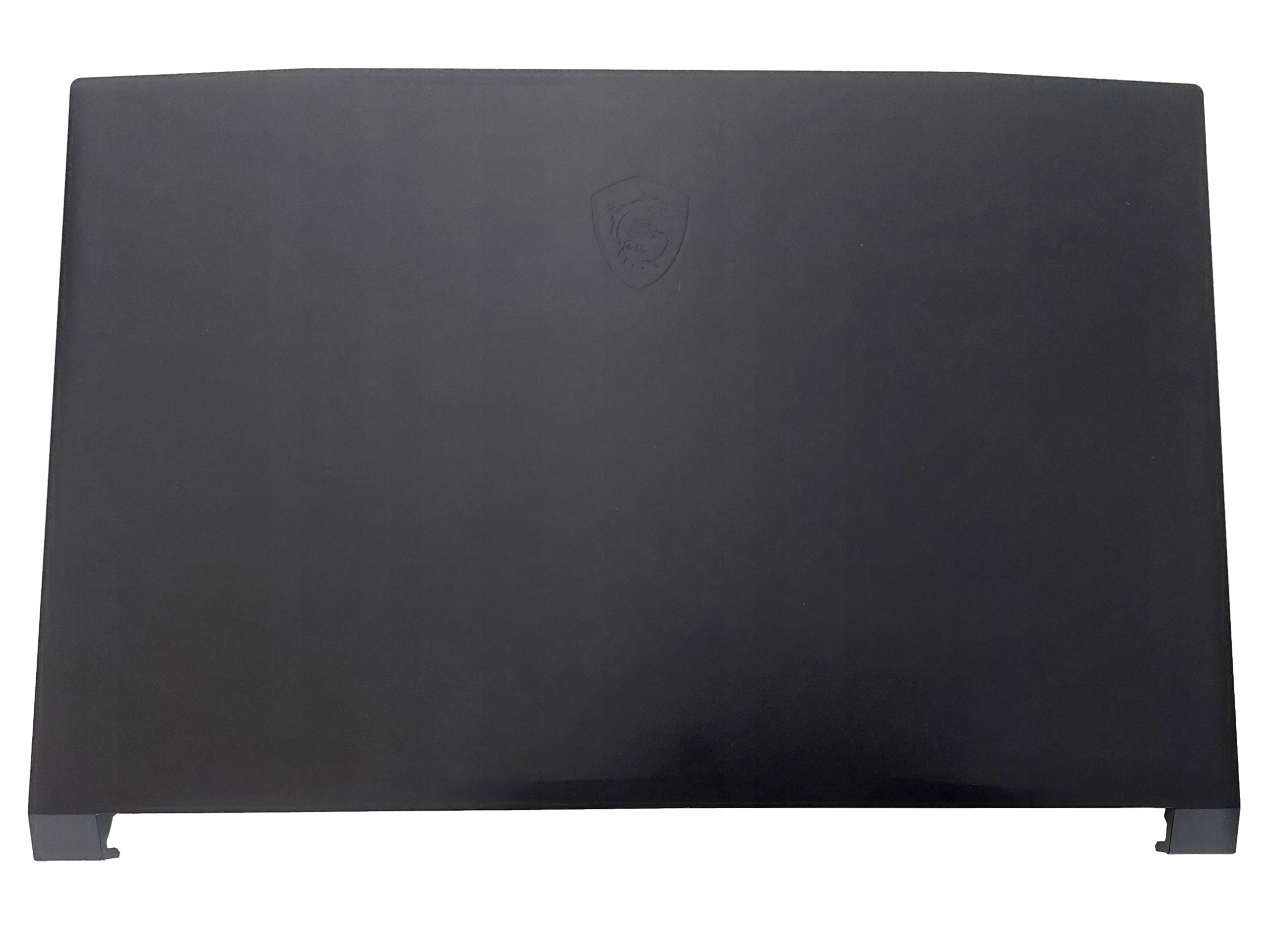 Klapka Krytu Snímače Msi GF76 MS-17L1 MS-17L2 MS-17L3 MS-17L4 Originál