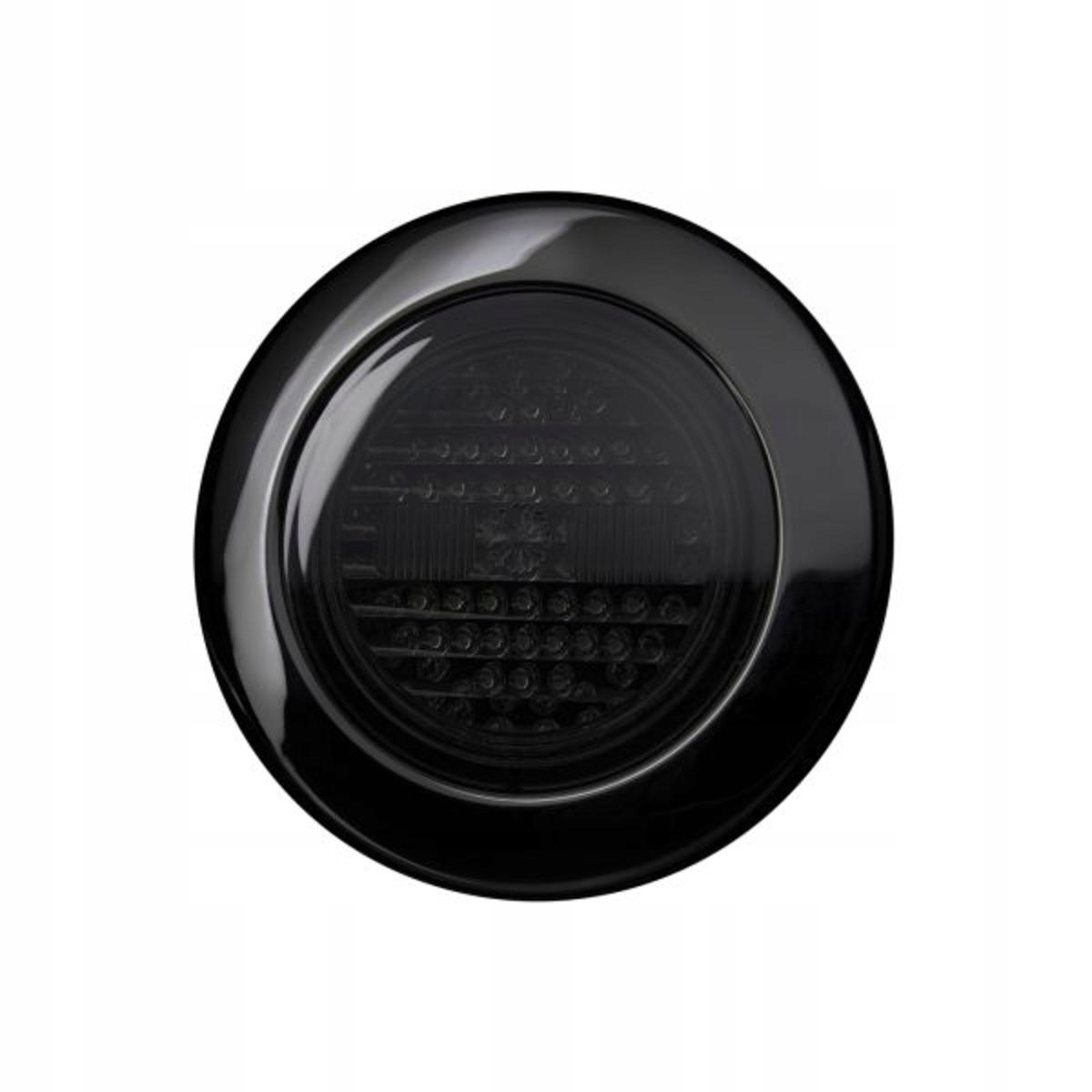 STRANDS Lampa tył DARK KNIGHT SLD800621