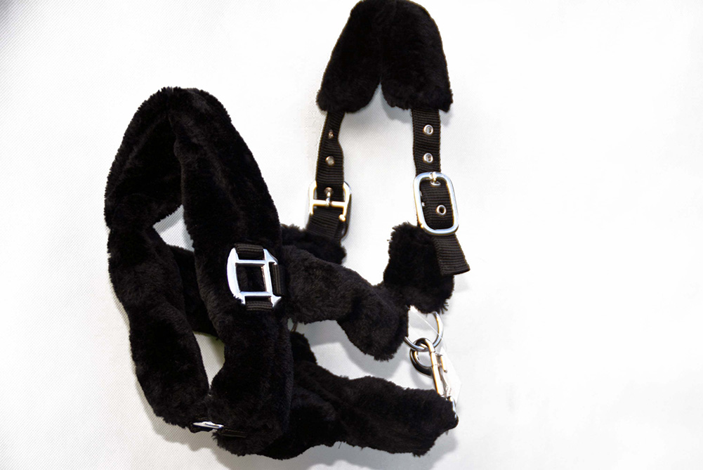 KANTAR ROZ .FULL Kod producenta 9842362