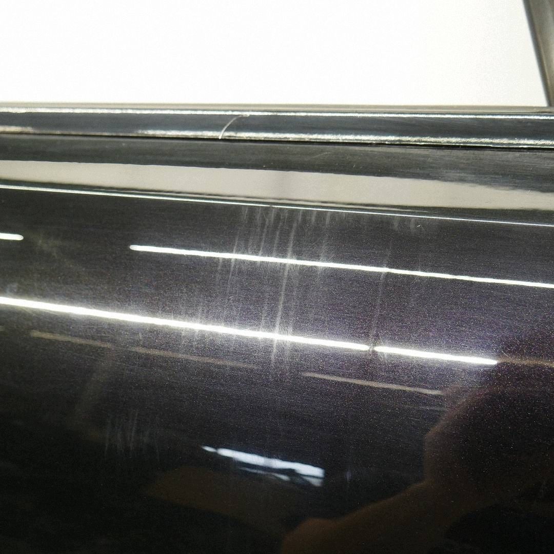 door right front right front AUDI Q5 SQ5 8R LZ9Z