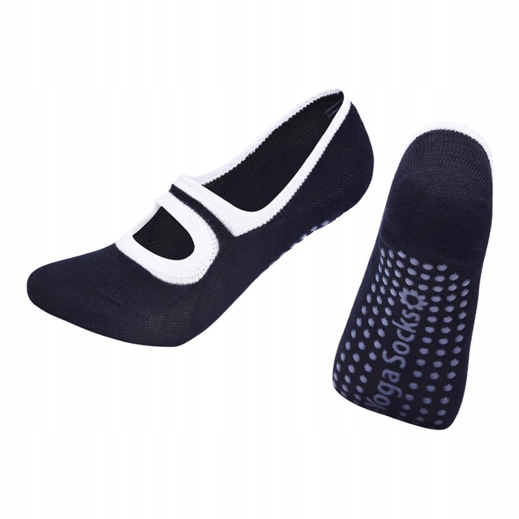 1 para skarpet do Marka inna