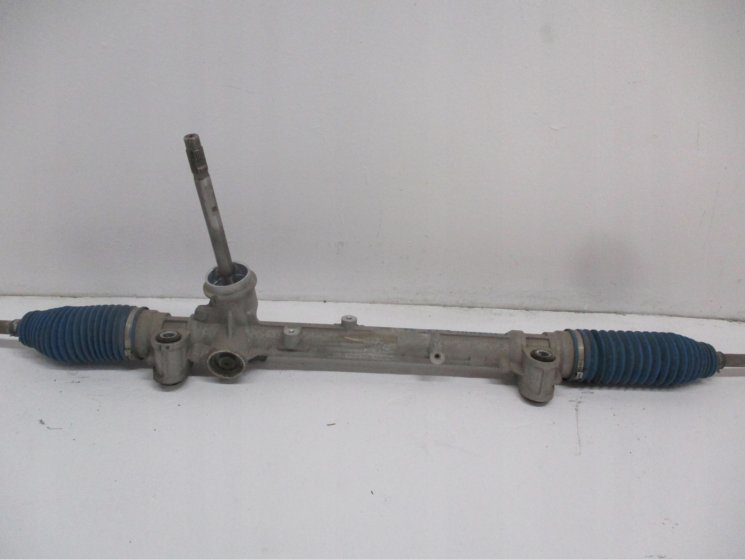 drag rod servo steering JEEP COMPASS 0052076430
