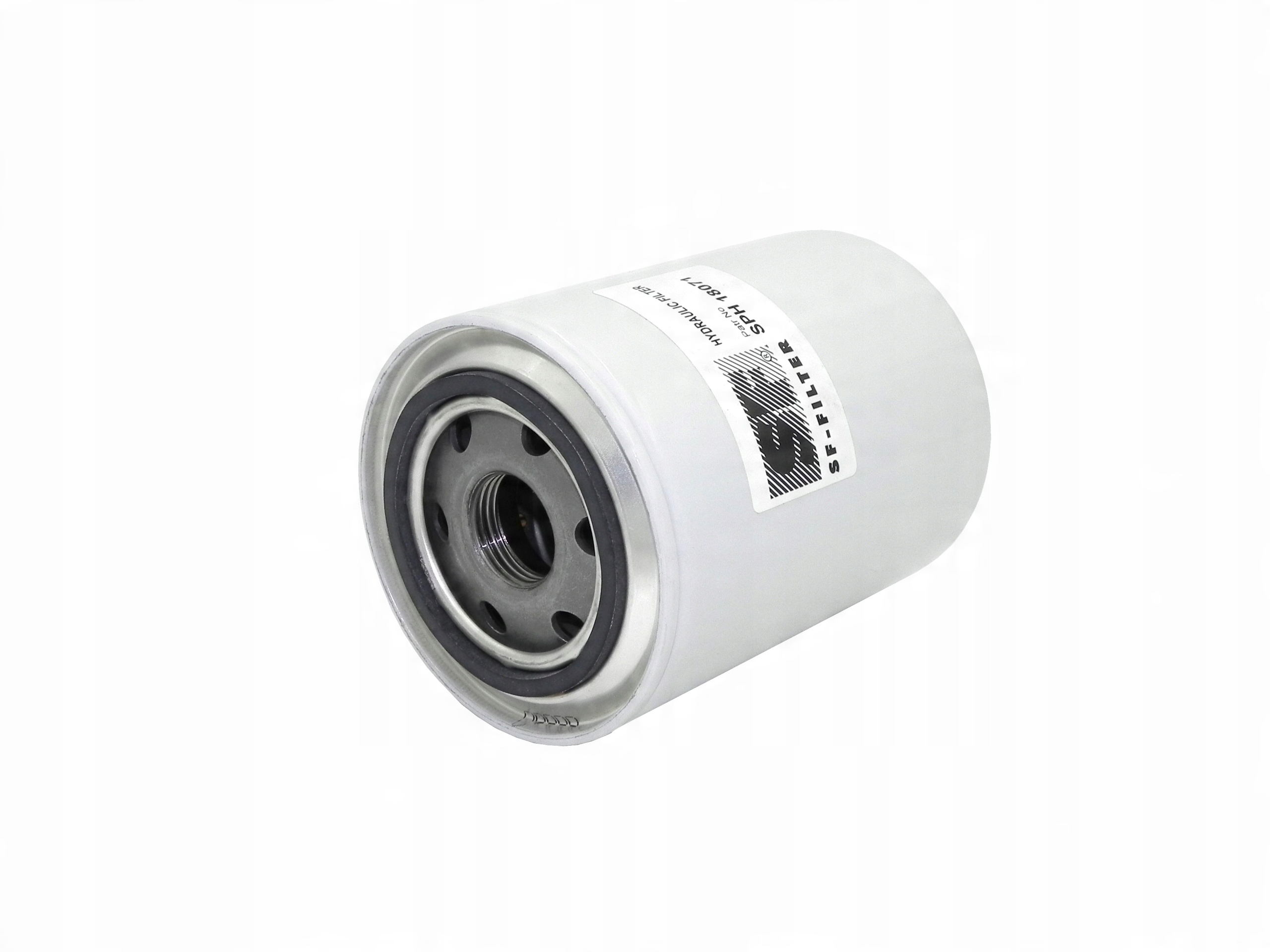 

Wkład Filtr Hydrauliczny Sh 56106