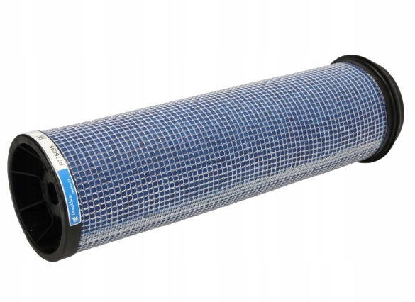 P776695 - Воздушный фильтр Dominator 98SL 9420840 6575641