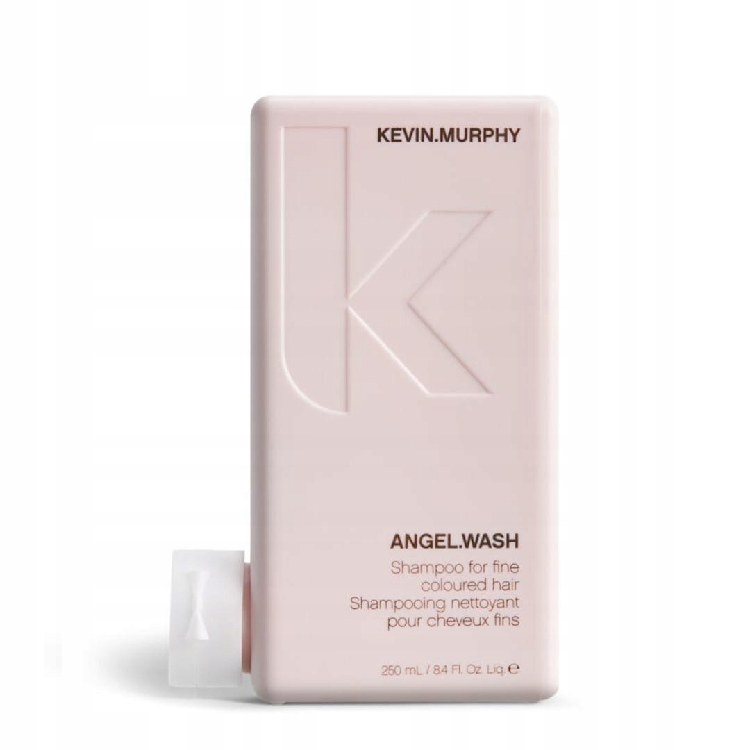 Kevin Murphy Angel.Wash Szampon Farbowane 250ml